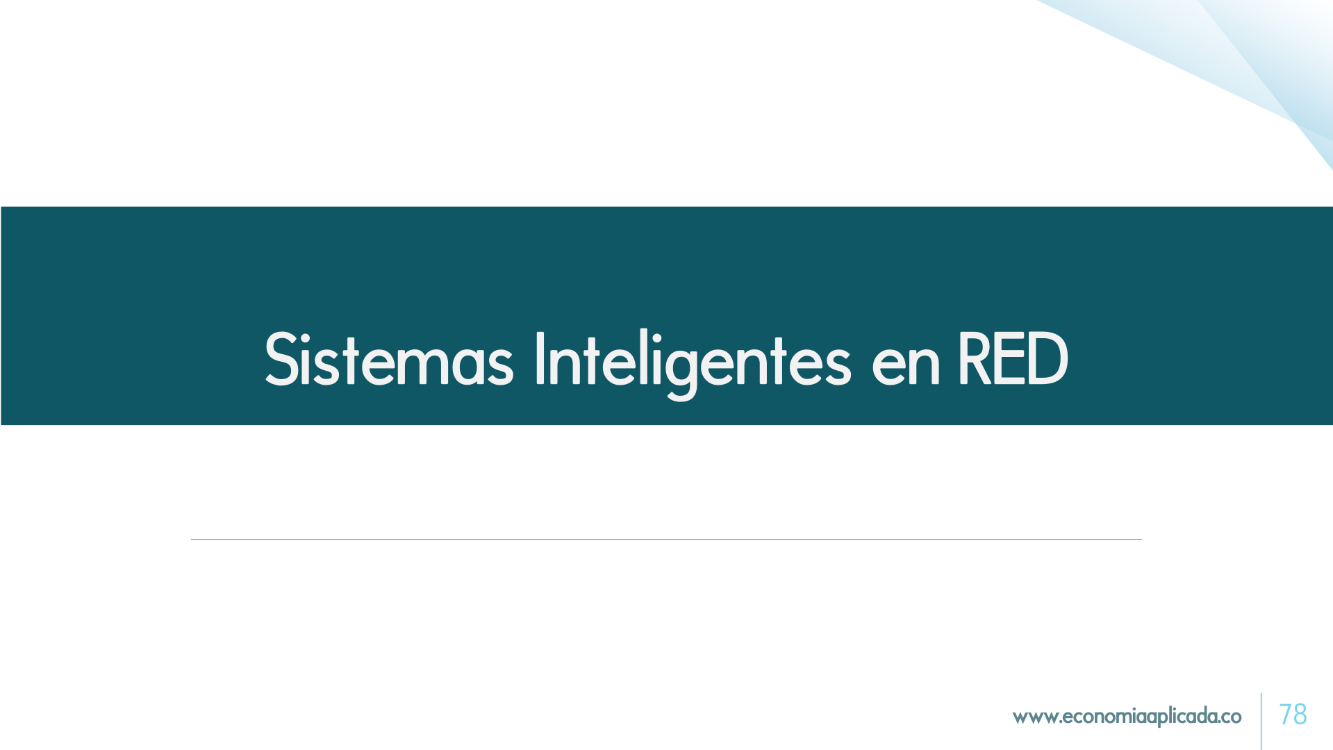 Slide78